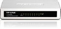 Picture of TP-Link Switching 10/100 - 8 Port (TL-SF1008D)