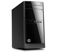Picture of HP 110-021L (H5Y97AA)
