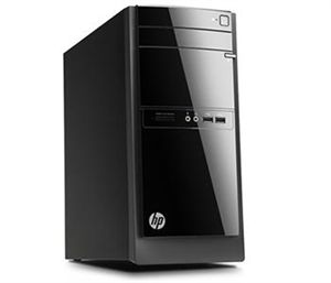 Picture of HP 110-021L (H5Y97AA)