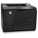 Picture of Máy in HP LaserJet Pro 400 M401D