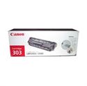 Picture of Cartridge mực Canon EP303(Dùng cho Laser LBP 3000, LBP 2900)