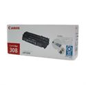 Picture of Cartridge Canon EP308(dùng cho Canon LBP 3300, 3360 )