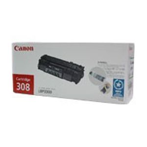 Picture of Cartridge Canon EP308(dùng cho Canon LBP 3300, 3360 )