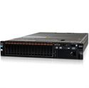 Picture of Máy chủ IBM System x3650 M4 (7915-B2A)