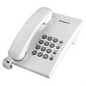 Picture of Điện thoại cố định Panasonic KX-TS500