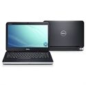 Picture of Notebook Dell Vostro V2421 (W522102UDDDR)