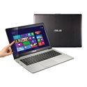 Picture of Notebook Asus VivoBook S400CA (S400CA-CA004H)