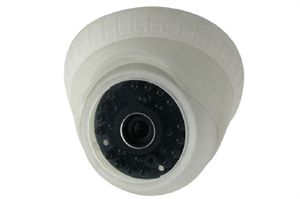 Picture of CAMERA AVTECH AVC153 P