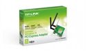 Picture of Cạc mạng không dây TP-LINK TL-WN881ND