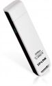 Picture of Cạc mạng không dây TP-LINK TL-WN821N