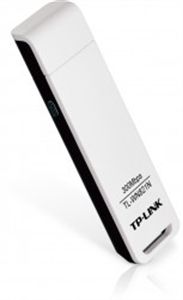 Picture of Cạc mạng không dây TP-LINK TL-WN821N