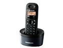 Picture of Điện thoại KX-TG1311