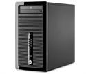 Picture of HP ProDesk 400 G1 MT/ i3-4130 (E2D13AV)