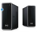 Picture of Dell Inspiron 3647/ G3220 (gensff15011388)