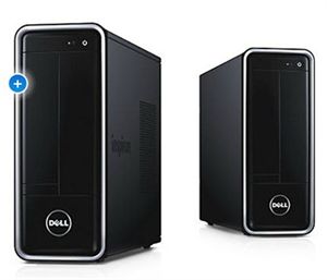 Picture of Dell Inspiron 3647/ G3220 (gensff15011388)