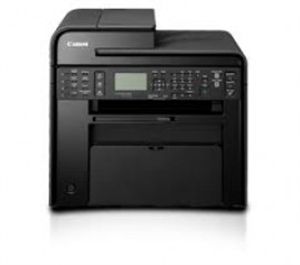 Picture of Máy in Laser đa chức năng Canon MF 4750