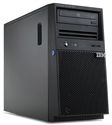 Picture of IBM System x3100 M4 (2582-B2A)