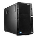 Picture of IBM System x3500 M4 (7383-B2A)