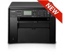 Picture of Máy in Laser đa chức năng Canon MF 4720w