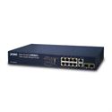 Picture of FGSD-1008HPS