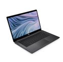 Picture of Laptop Dell Latitude 7310 (sãn hàng)